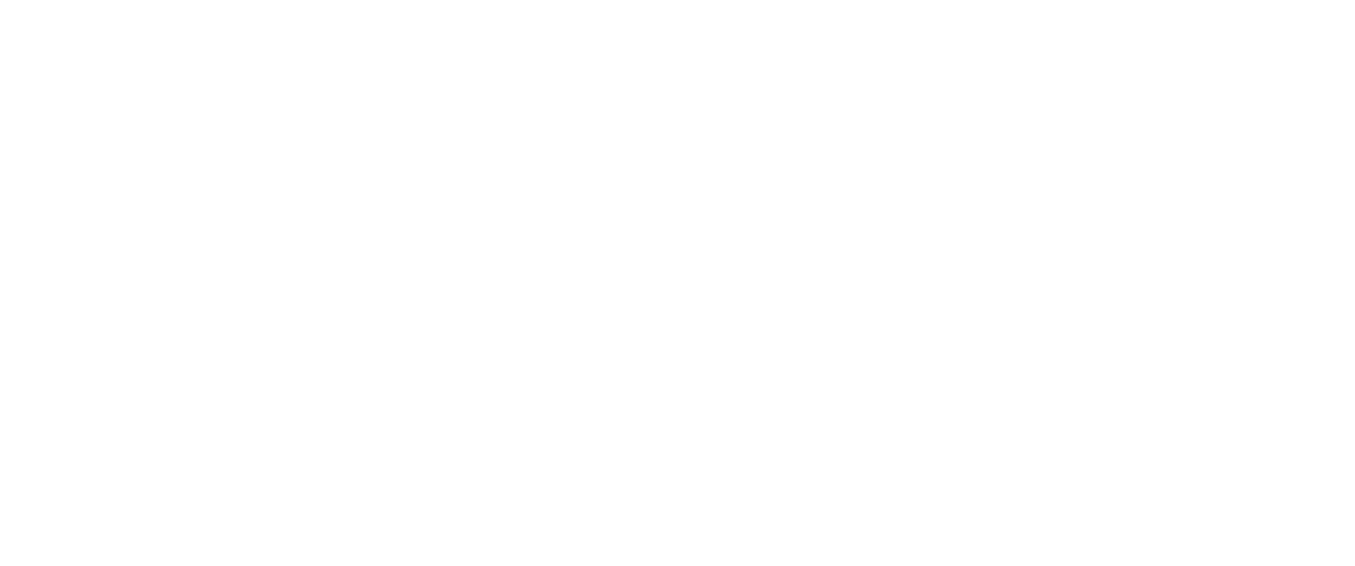 skin care salon plume（プルーム）